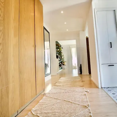 *grand T3*lumineux*vue*parking*